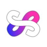 Super.Social
