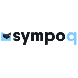 SympoQ