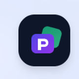 PostLumo