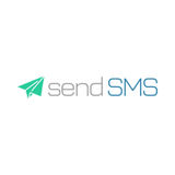 SendSMS