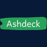Ashdeck