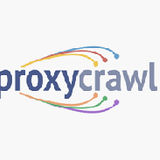 ProxyCrawl
