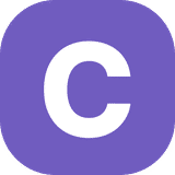 Clienty