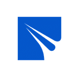 FlowDM