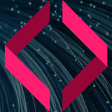 Buildalon