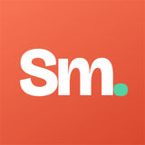 SimplesMei