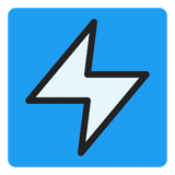 Nanostudio