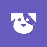 Scout