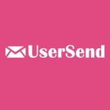 UserSend
