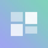 MakersFeed
