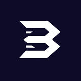 BitPanel