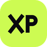 XPMetric