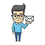 MailGenius