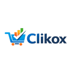 Clikox