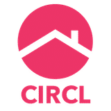 CIRCL