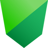 ProperVPN