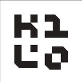 Kilo Code