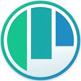Polypane
