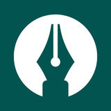 Content Writing Jobs