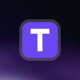 Talk to Agent