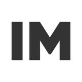 IronMic