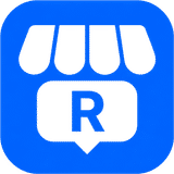 Responsly AI