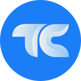 Thread Creator