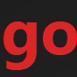 GoPortfolioCloud