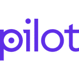 Pilot