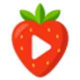 AI Fruit Video