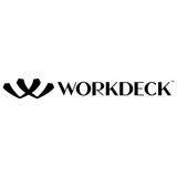 Workdeck