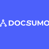 Docsumo