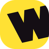 Wisery