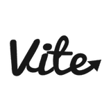 Vite Biz