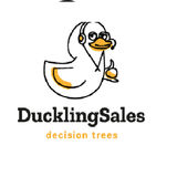 DucklingSales