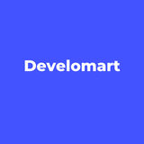 Develomart