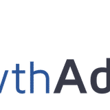 GrowthAdvisorHQ