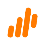 Lite Analytics