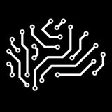 Neurologic