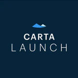Carta Launch