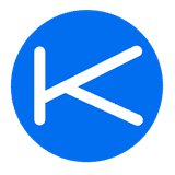 KaraboAI
