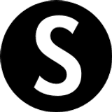 Sharelo