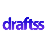 Draftss