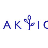 Traktion