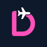 DirPilot