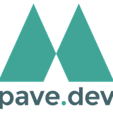 pave.dev