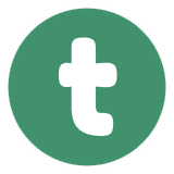 templatesgo