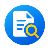 DocBeacon