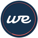 WeFitter
