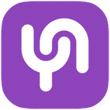 Cynoia
